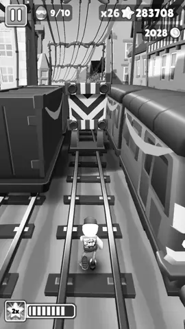 انته جنت نريد حجه💔🥺#انته_جنت_اتريد_حجه😑🤒👌 #لحن_حزين #لعبة_القطار #اشعار_حزينه #ترند_تيك_توك  @فہٰيٰنوم✨ 