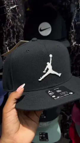 Jordán pro jump cap 💸 #parati #paratiiiiiiiiiiiiiiiiiiiiiiiiiiiiiii #fyp #airmaxcali #fypシ #viral 