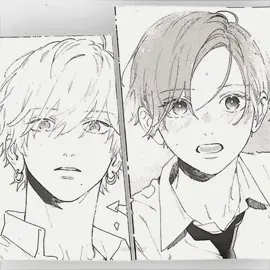 #intheclearmoonlitdusk — u guys literally don’t understand how much I love this manga like literally on my soul I’m og 🙂 MY TWO PRINCES BROOOOOO Y’ALL R NOT READY FOR ICHIMURA TO GET ANIMATED OR YOI #ichimurakohaku #uruwashinoyoinotsuki #yoitakiguchi #ichimurakohakuedit #fyp #foryou #foryoupage #ichimura #yoi #yoitakiguchiedit #manga #viral  @pearkaiser__ @⋆˚࿔ fumiko 𝜗𝜚˚⋆⋆˚ @veꫂ ၴႅ @mar @gabs🧩 | kuwatasz .𖥔 ݁˖ @?! @domi★ @rie @melly (#1 SHISHIBA FANN🔨) @༒︎ @Xna @lea ✰ @mirror ౨ৎ @mirror ᝰ.ᐟ @malia ⟡ @ଓ   𝑙𝑒𝑛𝑛  ! @charlotte ۶ৎ || rin’s #1 fan @𝓲𝓵𝓱𝓪𝓷 