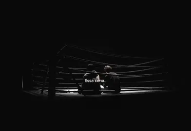 Beom-seok ter aparecido nos sonhos do Si-eun, foi o motivo da minha depressão #viral #netflix #doramas #weakheroclass2 #weakheroclass1 