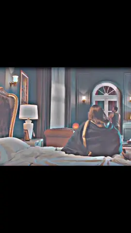 #foryoupage❤️❤️ #viralvideos #unfreezemyacount #pakistanivirldrama #1000k #views #ForyouVideo #virl #fypppppppppppppp 