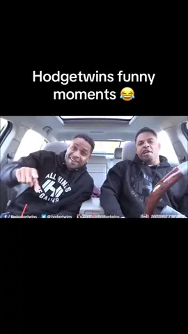 Hodgetwins funny  moments 😂 #hodgetwins #fyp #fypシ #funnymoments 