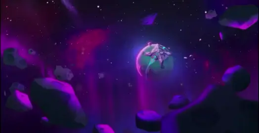 OG Go Hard Video Reveals ORIGINAL featured artists for V1 of TPNE 🔥 #juicewrld #999 #fyp #lljw #spotify 