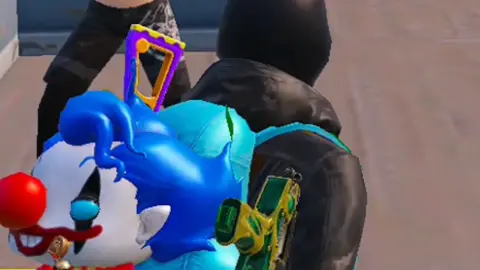 #fforyou #pubgmobile #fyp #dancewithpubgm #pubg #foryoupage #foryou 