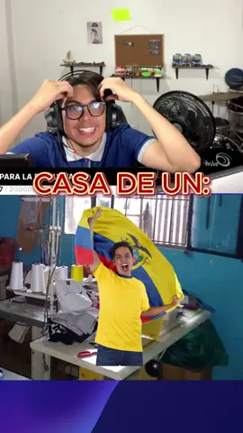 UN ECUATORIANO EMPRENDEDOR 🗣️🗣️  #ecuador🇪🇨 #ecuador #🇪🇨 #guayaquil #guayaquil_ecuador 
