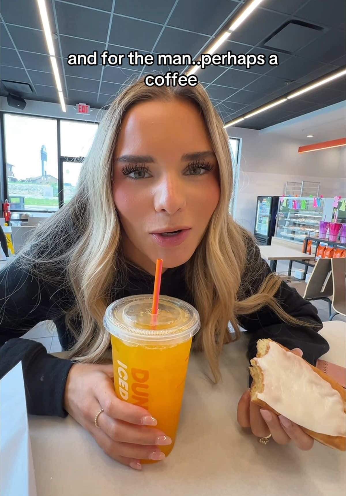pinkity drinkiy 