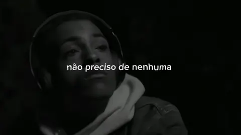 repostando.  #tipografia #lyric #xxxtentacion #music #traducao #foryoupage 
