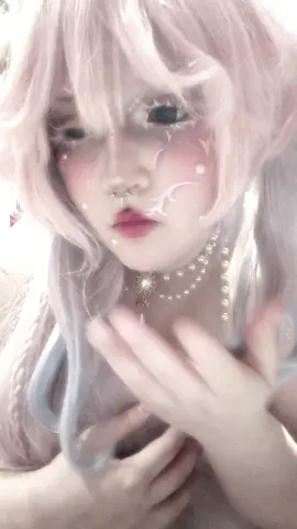 — #KOKOMI 🪼 | tryta in her genshin era | #kokomisangonomiyagenshinimpact #kokomicosplay #kokomigenshinimpact #genshinimpactcosplay #genshincosplay #kokomicosplay #kokomisangonomiya #kokomisangonomiyacosplay #GenshinImpact #genshin #cosplay #cosplayer #kokomisangonomiyagenshinimpact #sangonomiyakokomicosplay 