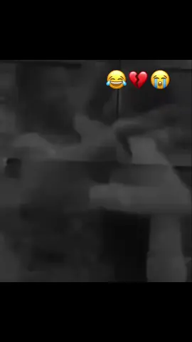 love sar😂🫶🏿#somalitiktok #upage #views #maajid🧡🤴🏽🕷 #maajid🐍💔 #viraltiktok #fyp #viewsproblem #fypシ゚ 
