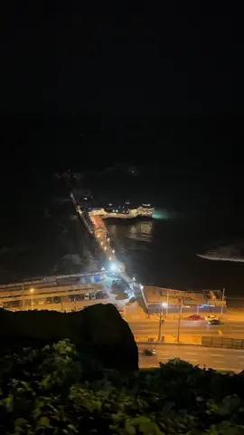 Malecón Cisneros #limasinfiltro4k #lima #peru #peruanosenelmundo #peruanosenelextranjero #peruanostiktok #limaperu #peruanosenespaña🇵🇪🇪🇦 #peruanosenchile🇵🇪🇨🇱 #peruanosenusa🇺🇸🇵🇪 #peruanosenitalia #limaperu🇵🇪 #iphone15promax 