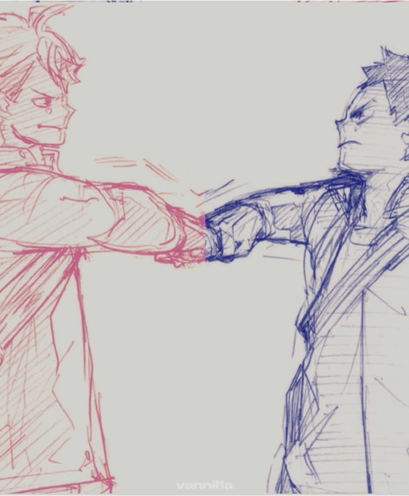 #IWAOI - the only duo ever omg || art ::@Loony (Z) <3!! || #haikyuu #viral #anime #fyp #foryou #manga #fy #haikyuumemes #haikyuuedits #haikyuucosplay #xyzabc #animeedit #animefyp #animememes #oikawa #iwaizumi #oikawatooru #iwaizumihajime #iwaoiedit #oikawaedit #iwaizumiedit 
