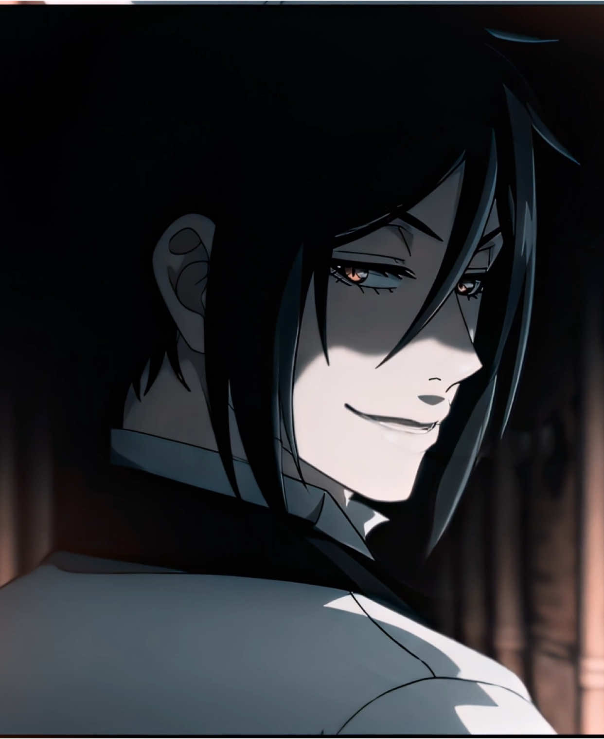 [ ORIGINAL CONTENT ] can the new ep come out already pls.. ib: @x.ᴀᴄᴋᴇʀᴍᴀɴɴ✩ #sebastian #sebastianmichaelis #sebastianmichaelisedit #sebastianblackbutler #blackbutlersebastian #kuroshitsujiedit #kuroshitsuji #blackbutler #blackbutleredit #anime #animeedit #fyp #xyzabc #viral #zariamulti 