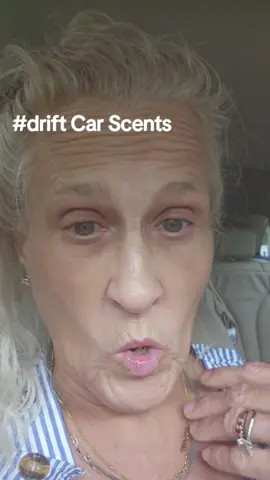 #drift#carscents#carsoftiktok 