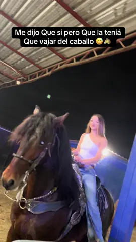 El toro viejo 😍🕺🔥 #cowboy #fyp #fypシ゚viral #paratii #foryou #Baile #huapangos #banda #california #Cumbia #quebradita #nortenas #pico #picorivera #bailando #tribal #outfitideas #outfit @ezme.ruby 