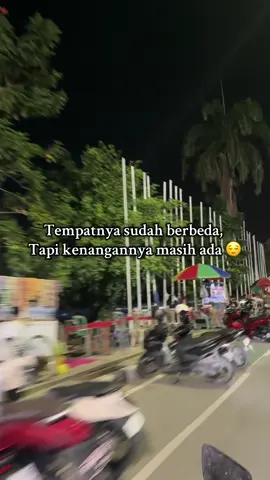 Tepian sebelah mana wal yg menyakitimu? #flks🔥 #fypシ゚ #tiktoksamarindakaltim #tepiansamarinda 