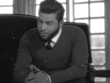 اذ رايح اخذ روحي…#foryou #foryoupage #اغاني #اغاني_مسرعه💥 #اغاني_عراقيه #اغاني_حزينه #viral #محمد_السالم 