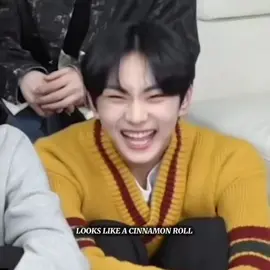 Just my opinion.... #enhypen #engene #jungwon #jay #sunoo #niki #sunghoon #heeseung #jake #tiktok #views #trend #trending #popular #post #viralvideo #viral #video #goviral #viraledit #edit #kpop #korean #pop #kpopfyp #song #music #melody #fan #fanpage #fyp #fy #fypage #pfy #rge #elbruso #foryou #foryoupage #fypppppppppppppppppppppppp #fypviral #fypviralシ 