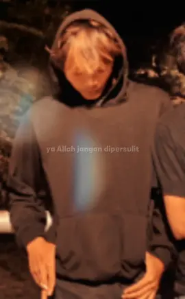 permudahkan lah jalan hambamu ini ya Rabb..