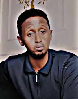 Mk 🗣 ((Balwada Hada Iska Qabo 👍🤛)) Repost ii Taabta Dhalin Yaro 🙌👊 . #maxamedqadar #dhiiragalin #myfavorite #challenege #viravideo #foryou1 #fppppp 