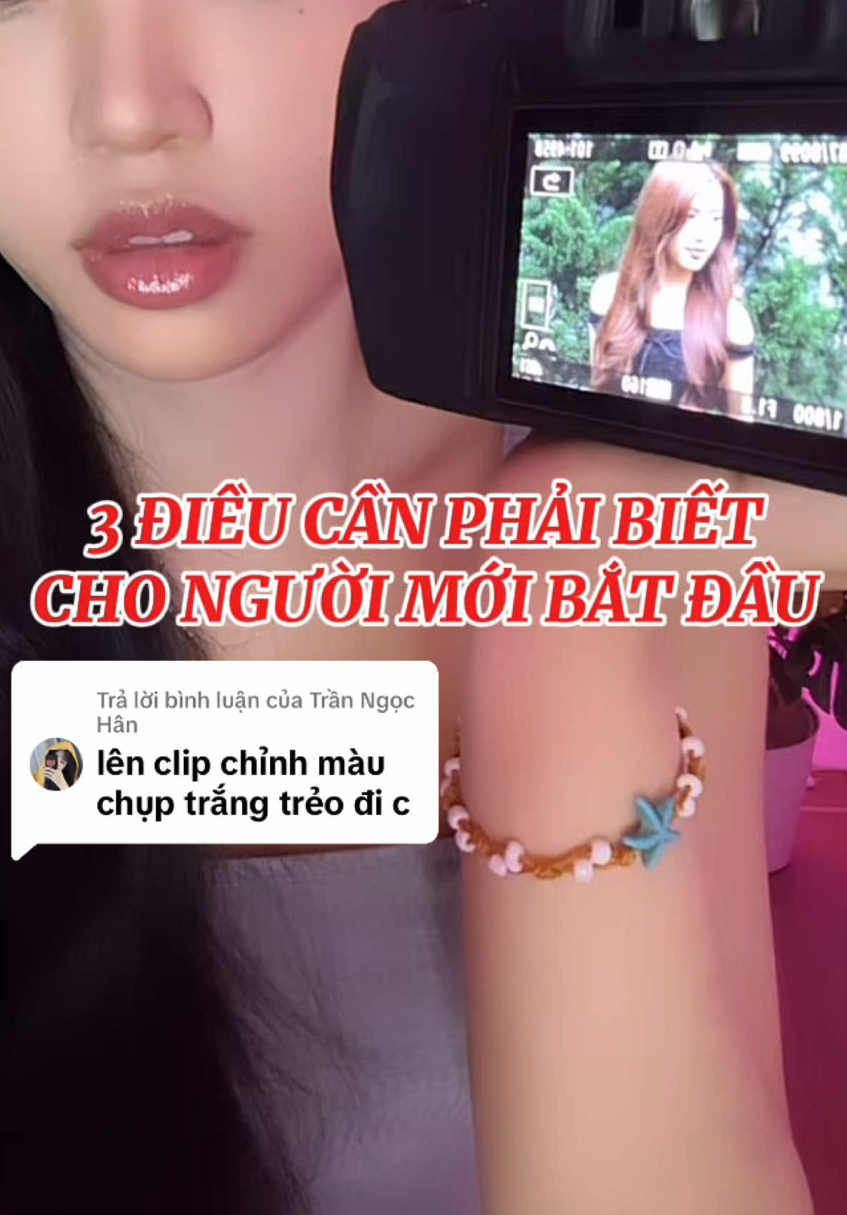 Trả lời @Trần Ngọc Hân hiểu hết 3 cái này máy bà tự làm chủ cuộc chơi luôn [ Phần 4 ] 🤣 #selinadorisreview #moonkimreview #canonrp #canonr50 #mayanh #mayanhcanon #canon #reviewmayanh #lensmayanh 