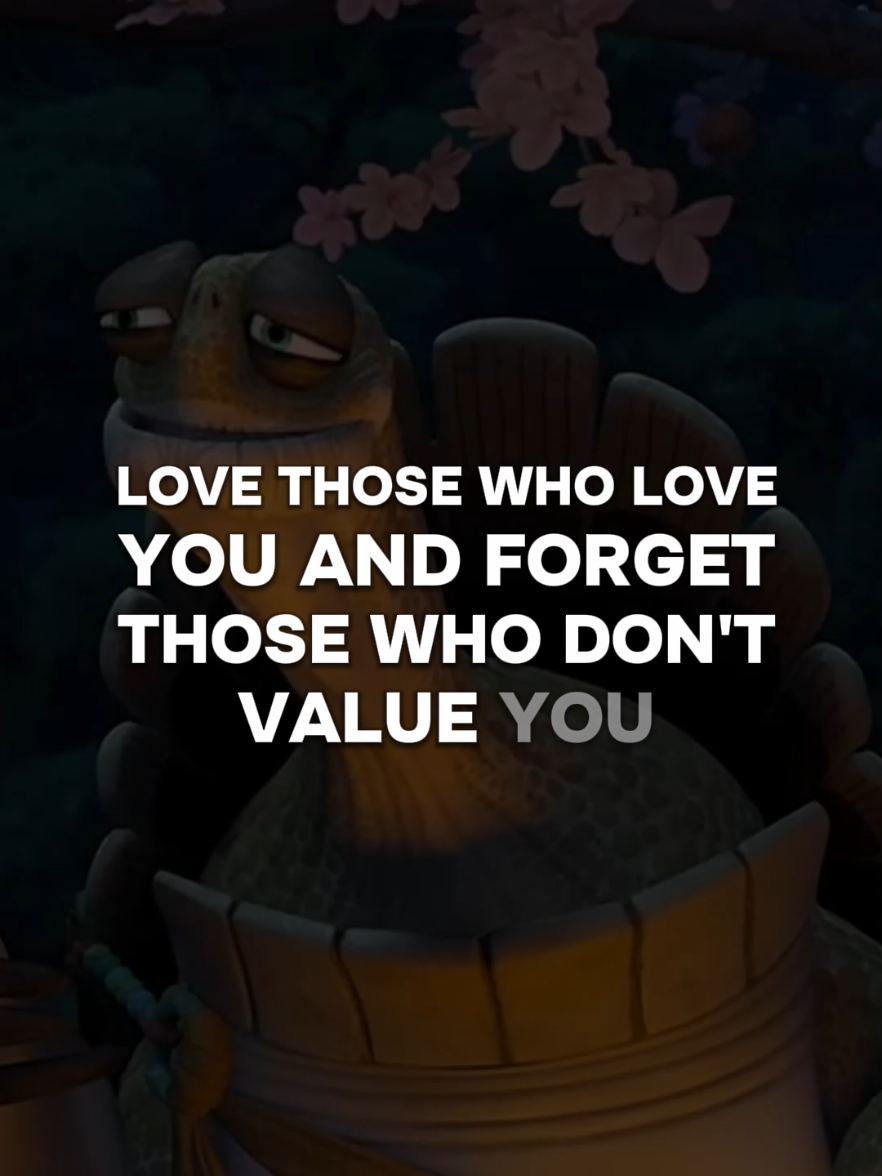 love those who love you and forget #MotivationMonday #Inspiration #DailyMotivation #QuoteOfTheDay  #PositiveVibes #MindsetMatters #SuccessMindset  #MotivationalQuotes  #BelieveInYourself  #stayinspired #1millionviews #1millionaudition #goviral #viralvideotiktok #viral_video #fyppppppppppppppppppppppp #goviral #1millionviews #fyp #foruyou #videoviral #masteroogway 
