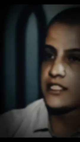 اليزرع طيب يحصد للجنازه جتاف..   #شعر #شعر_شعبي_عراقي 