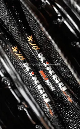 bukan untukku ya Allah, tapi untuk anak dan istriku 🤲🙏 #fyp #fypシ #kingu #velgkingu #customvelgcarbonkingu #velgcarbon #velgcopykingu #velgalakingu #stickervelgkingu #masukberandafyp #viral #xyzbca 