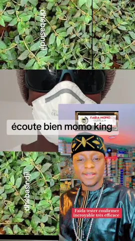 #creatorsearchinsights  écoute bien est très très important #mali #cotedivoire #burukinafaso #españa #france @faida wlibaly @faidaw🥰🤲☝️📿☪️ 