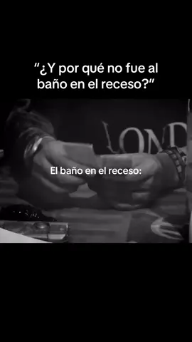 #w2mcrew #losnoobs #werevertumorro #crissmartell #crisscross #fedelobo #fedewolf #luisitorey #humor #escuela #clases #clips #fyp #fypシ #fypシ #foryou #parati 