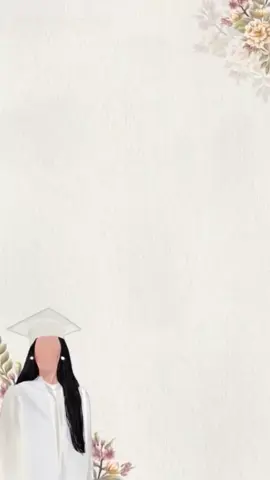 تهنئه تخرج 
