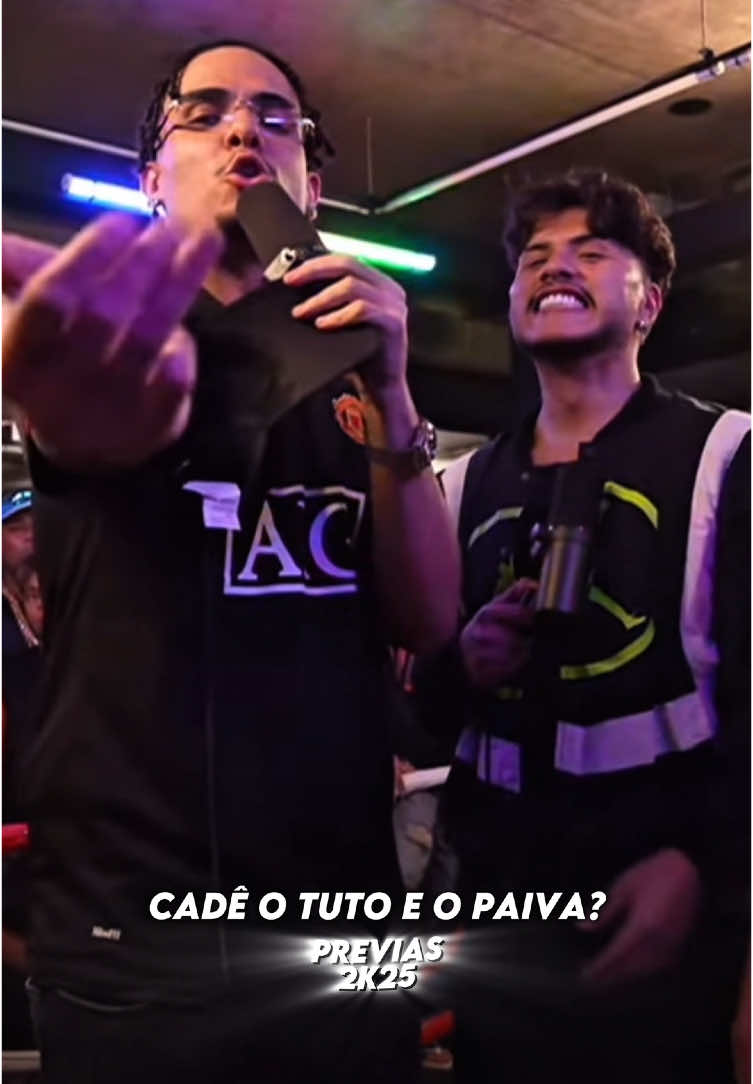 A fila do paiva tá grande! #mcpaiva #mctuto #mcjoaozinhovt #mcnegaooriginal #mckako 