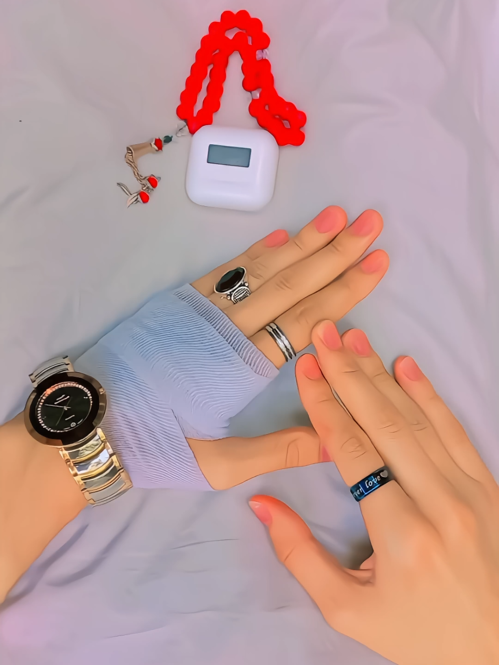 🎇🖤 🥀سوک محبت کی لیونتوب غواڑی 🤎 🖤سوک دہ اشنا پہ سینہ خوب غواڑی 😊#tiktok #foryоu #foryouphage #viralvideos #1millionviews #unfreeze #khamoshwrites777 #astitic #unfreezemyacount #pleasesupportme🥀🥀 #🤎🤎🤎🤎 @tiktok creators @TikTok @Shahzee🚬🥵badmash👑 