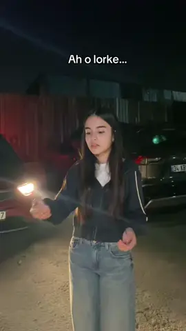 Lorke lorke🥲😔 @esref_ruyadizitv  #esrefruya  #keşfet  #kesfetteyiz 