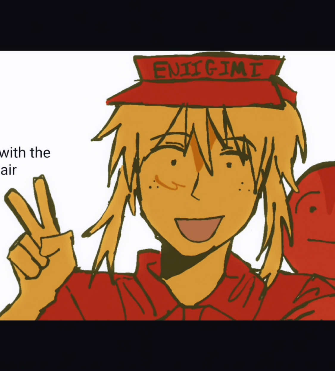 LAST POST ABT THEM I SWEAR #pizzaburger #forsaken #forsakenroblox #007n7 #elliotforsaken #007n7forsaken #fyp #foryou #foryoupage #explore #explorepage #007e7 #fanart #art #artist #illust #illustration #artwork #roblox #robloxgame #robloxfyp #c00lkidd #c00lkiddforsaken 