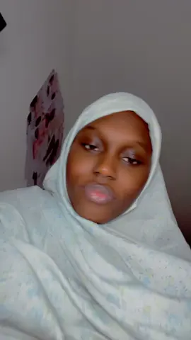 #senegalaise_tik_tok🇸🇳 #pourtoisenegal #pourtoi #senegal 