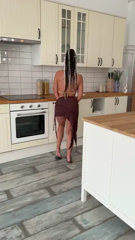 What were You thinking?!😈😝