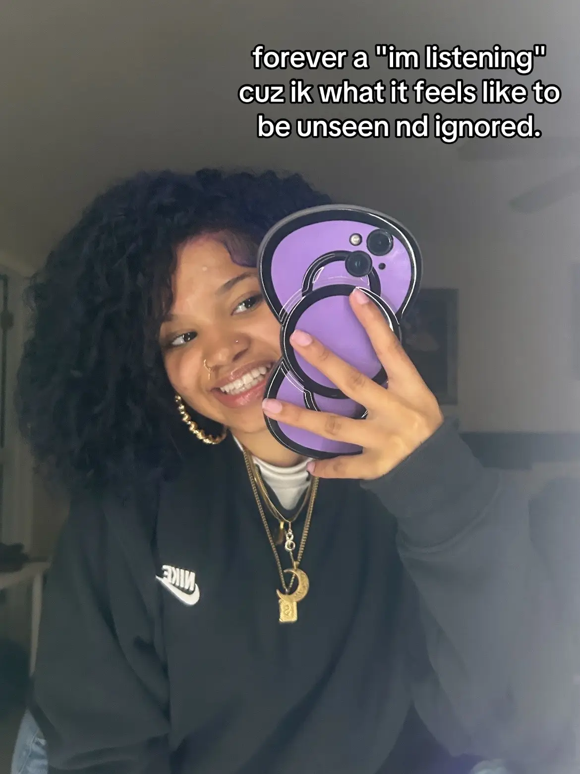 #fyp #relatable #mentalhealthmatters #lifeofsarrah 