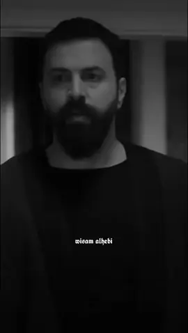 انا الي طولت الغيبة 🖤🦅🖤 #ستوريات #وسام_الهيبة🖤🦅 #جبل_شيخ_جبل #تصميم_فيديوهات🎶🎤🎬 #لحمدلله_على_كل_حال❤ #الهيبة #عبارات  #animerecommendations #fyp #LearnOnTikTok #kesfet #jj #makeup #standwithkashmir #anime #funny 