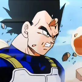 My Baby boy 😬 ... #vegeta #dragonball #anime #dbz #edit 
