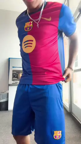 Kiyes wap supote ?😂😂😂 #__jardel__ #classico @𝐓𝐘𝐋𝐄𝐑 @Ⓜ️R 𝔙𝔯𝔞𝔡𝔩𝔢𝕪🧃🃏 