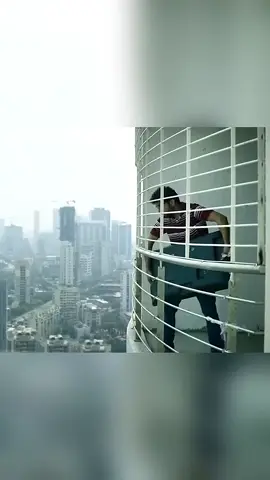 terjeb*k #fyp #filmpendek #ceritapendek #sinemini #ceritakehidupan #tiktokdaily #foryoupage #videoviral 