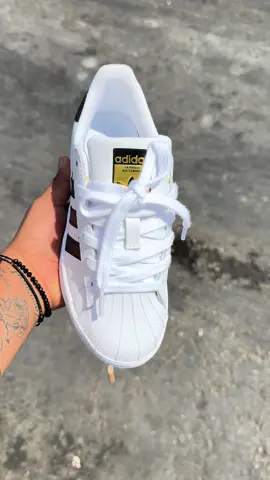 #adidasoriginals #supestar#😮‍💨 #fypシ゚ #📲wtsp927230568 