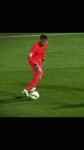 Na captura delas 🤪 ... #ney #editneymar #neymar #neymarskills #ponk 