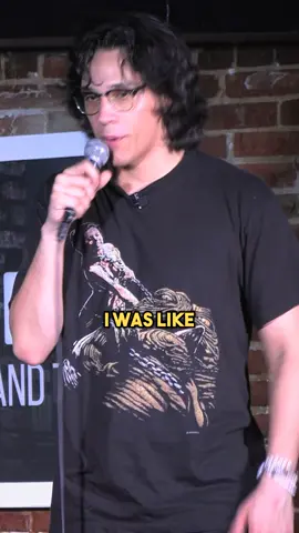 Mind blowing #comedy #fyp #trump #troybond #foryoupage