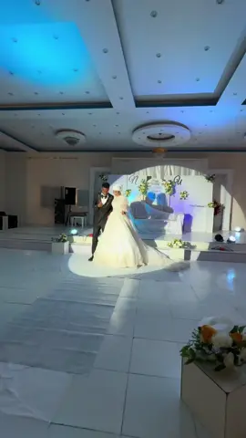 #aslistudio #Aslidecorationcars #aslistudiobroadcast #aslistudiolascaanod #Aslissc 