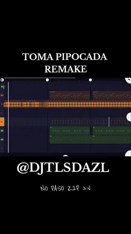 @DJ TLS DA ZL 