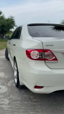 713🤍#brand #pakistan1 #713 #corolla #gli #fyp #foryourepage #viralvideo #trending #unfreezemyacount #rawalpindi 