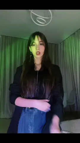 #tik_tok #tokyo #fyp #dancechallenge #dancetrend #videoviral #recommendations #girls #fyyyp 