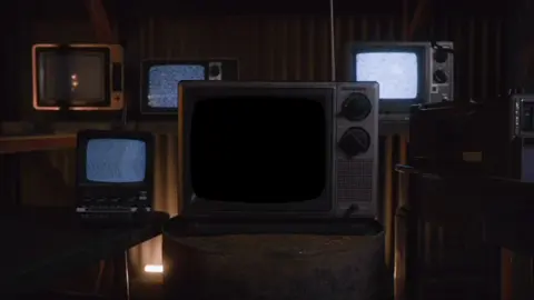 ya dime si quieres estar conmigo... #lyric #fyp #fuentesdeortiz #edmaverick #musica #letras #paratiiiiiiiiiiiiiiiiiiiiiiiiiiiiiii #fypシ゚ #indirectas 