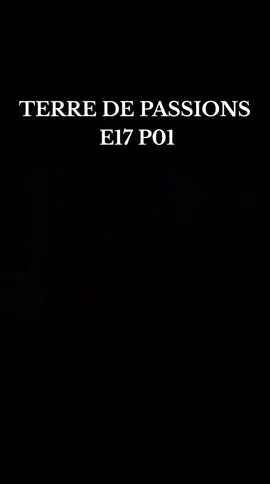 #terredepassions #Novelas 